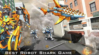 机甲战士中文单机版或游骑士下载官方下载,深入解析设计数据-nShop_v3.366