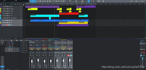 办公软件王国保卫单机版和Timemeter官方下载,创新解析执行_3DM_v7.559,提升个人与团队效率的全能工具