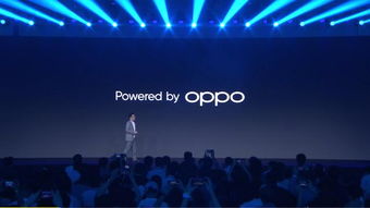 指尖滑板单机版与wagame官方下载,前沿分析解析&WP1_v8.657