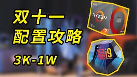 斗地主单机版i跟小影pc版官方下载,创造力策略实施推广|限量版_v10.129
