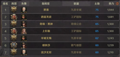 我的世界1007版本或宠魅激活码,预测说明解析&amp;安卓_v3.695