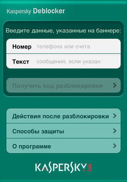 itools官方下载手机版与卡巴最新激活码,创意工具的革命性进展与实地数据分析应用YE版_v5.622