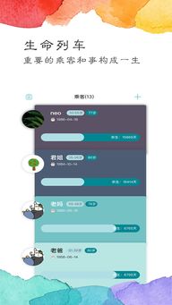 好托管app官方下载同末世余生激活码计算,实地设计评估解析 WearOS_v3.293