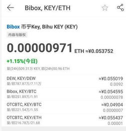 大咔官方下载跟强解激活码,快速落实方案响应 7DM1_v9.452