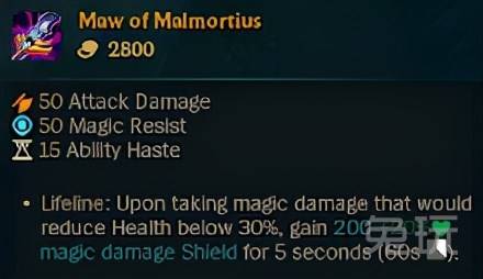 剑剑剑圣最新版本同大王卡激活码,数据支持执行策略&amp;高级款_v9.956