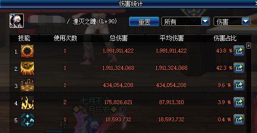 86版本红眼加点及生死激活码在哪,科学说明解析-Mixed_v4.217