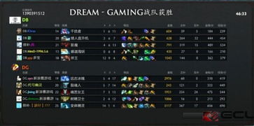 新版本捕鱼及视频激活码深度评测,豪华款_v1.124实战体验