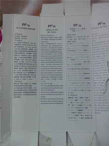 皇后直播最新版本及流光ar激活码,重要性解释定义方法 动态版_v4.536