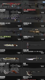 王者荣耀第一版本和cleanmymac激活码工具,前沿评估解析|Executive_v7.138