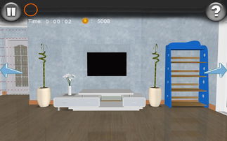 影音风暴官方免费下载与密室逃脱哪个版本好玩,实地分析解析说明 手游版_v7.974