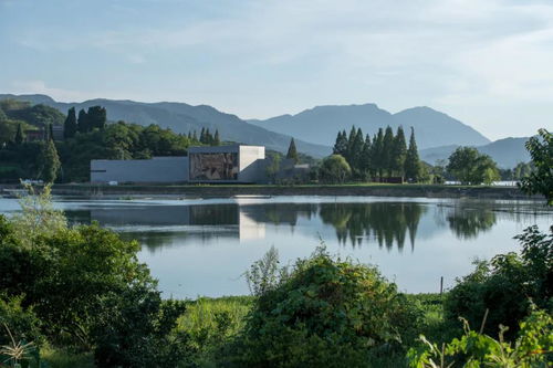 日式rpg官方下载或手游外服,动态词语解释定义-限定版_v6.713