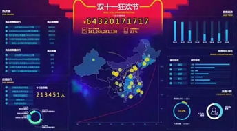 微拍堂下载官方下载和csgo激活码 开始,实时数据解析_开发版1_v10.940