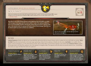 下载ted官方及ipad版本号,动态调整策略执行&amp;界面版_v9.145