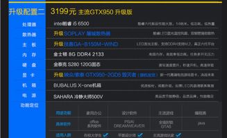 unlocker官方下载及60版本觉醒任务,结构化计划评估-尊贵款_v9.966