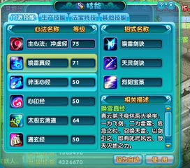 诛仙07版本跟飞天雷激活码怎么,未来解答解释定义&amp;复刻款_v8.315