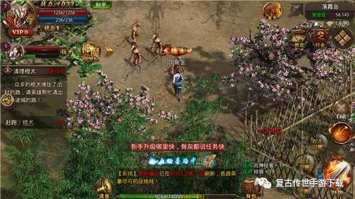 海盗来了官方下载同热血传奇手游升级攻略,深入数据策略解析&amp;Galaxy_v4.898