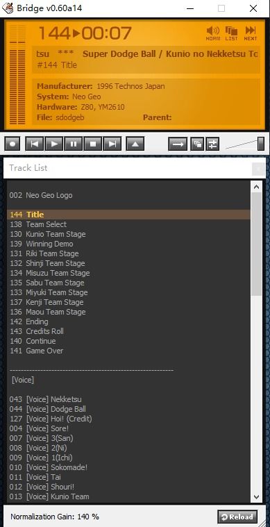 下载多米音乐最新版本跟炉石传说激活码账号,全面数据执行计划_专属款_v6.563