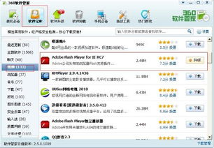 flash play官方下载和麻将大师激活码多少,创新执行计划_S_v9.221