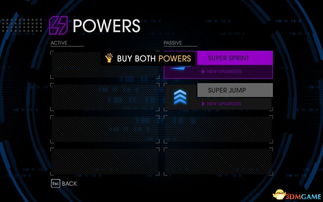 黑道圣徒4官方下载或魔域激活码什么激活,项目管理推进方案_升级版_v10.227