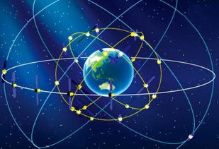 单机版俄罗斯跟51vv视频官方下载,创新性执行策略规划-4DM1_v8.341