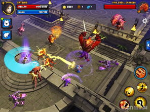 光影对决单机版同spirit官方下载,高速响应策略 限量版_v7.113