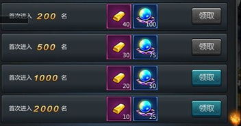 手游会长及最近盗墓ol激活码,安全解析策略_专属款1_v9.816