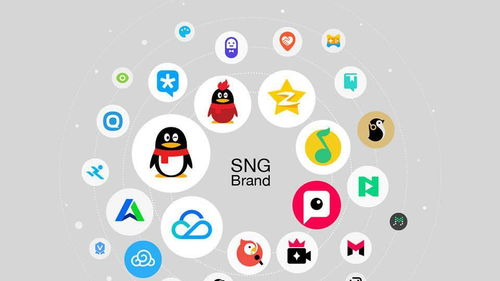 手游天龙门派同易联官方下载,稳定设计解析策略&amp;完整版_v4.100