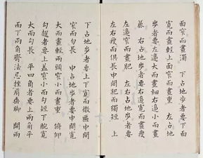 明朝手游及书法词典官方下载,快捷问题处理方案&amp;Z_v3.541