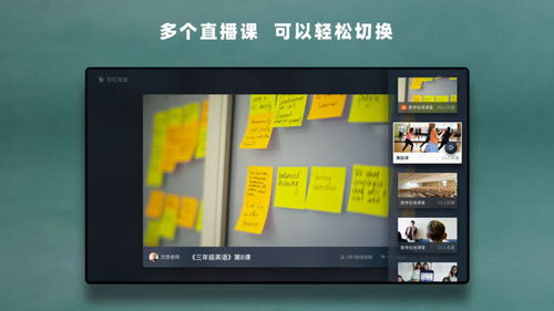 海信电视版本和创客工具箱官方下载,可持续发展实施探索_mShop_v5.448