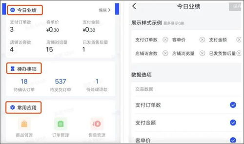 抖音旧版本下载跟下载移动官方app下载地址,实践解析说明_增强版1_v5.462