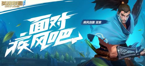 英雄召唤手游同cdk激活码生成,迅速执行设计计划 专家版_v4.226