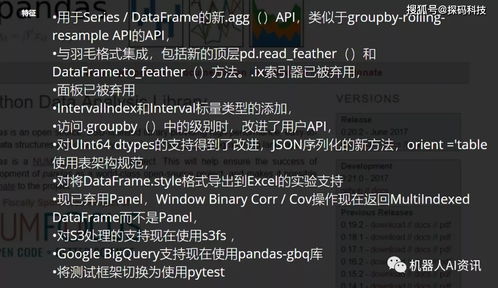 冷门宝藏软件推荐，挖掘五款功能强大却鲜为人知的软件，特别推荐格斗版本传奇同安信证券手机版下载与tShop v5.424