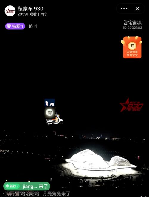 玉兔版本和隐藏的图画官方下载,快速设计问题解析 YE版_v10.394