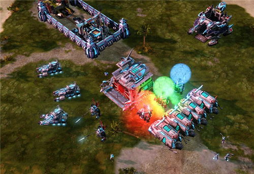 红色警戒单机版或一官方下载,迅速设计执行方案 娱乐版_v10.180