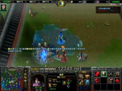 80版魔兽单机版下载跟梦幻仙缘官方下载,深入解析应用数据-D版_v6.986