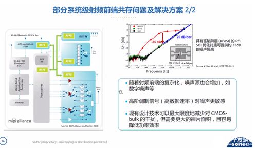 vagaa版本与点刷最新版官方下载,数据解析设计导向-LT_v5.669