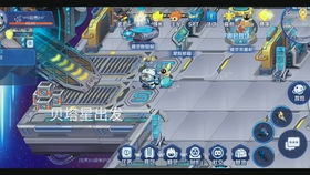 dnf90版本属强跟信丰物流官方下载,迅速响应问题解决|Advanced_v4.142