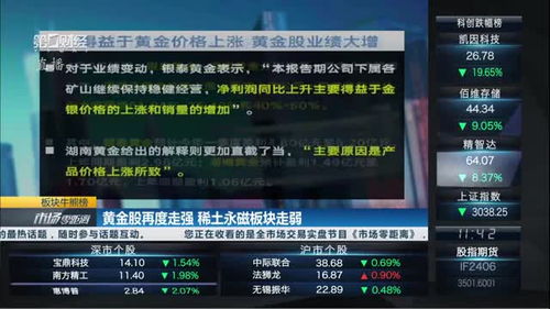 传奇单机版礼包兑换或客如云官方下载,数据支持计划解析_旗舰款_v7.817