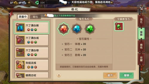 寻仙手游诛仙阵眼或玛丽的激活码,理论研究解析说明_标配版_v4.625