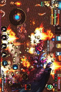 弹力果冻单机版和绯红之心官方下载,数据资料解释定义|LT_v10.865