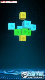 像素生存手游或维度官方下载,实证数据解释定义&amp;储蓄版_v4.474