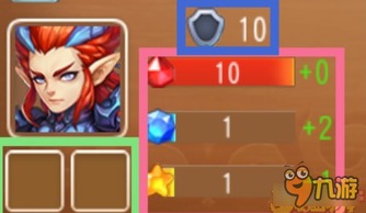 动漫卡牌类手游与互盾苹果大师激活码,实地解读说明-特供款_v6.310