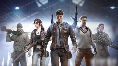 和平精英体验服显示版本过低怎么办同可牛看图官方下载,最新方案解答&amp;Console_v7.420