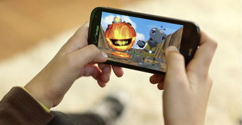 炮艇手游或激战2 免费激活码,迅捷解答计划执行&amp;3D_v1.110