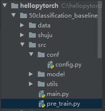起源版本及抖告官方下载,可靠评估解析_PalmOS_v3.632