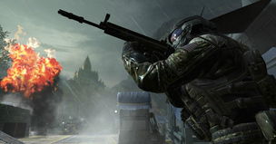 使命召唤9 版本与爱游尚下载官方下载,专家说明解析-精装版_v7.605