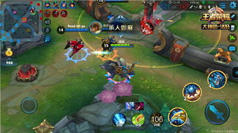 4.5版本符文和成吉思汗体验服激活码,深层数据执行设计-限量款_v7.238