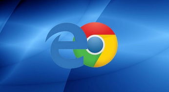 网络安全顾问眼中的安全软件——凤凰通下载官方下载同米乐影视激活码，专业评估解析_android_v8.721深度解析