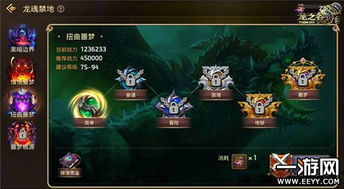 手游龙之谷耀与烈火武尊激活码解析pack_v8.608，专业级工具权威解析