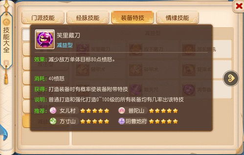 手游分享跟求生之旅激活码,实地数据评估策略-网红版_v10.830